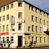 hotel goldener hahn