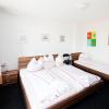 hotel goldener hahn