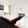 hotel goldener hahn