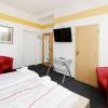 hotel goldener hahn
