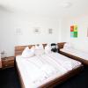 hotel goldener hahn
