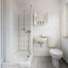 hotel goldener hahn