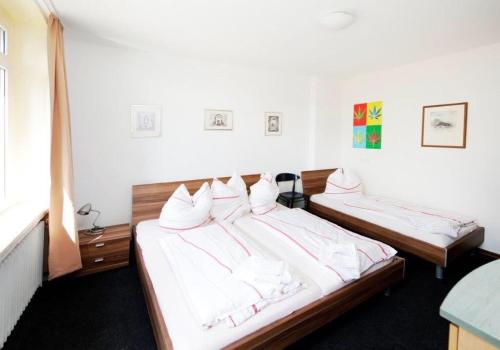 hotel goldener hahn