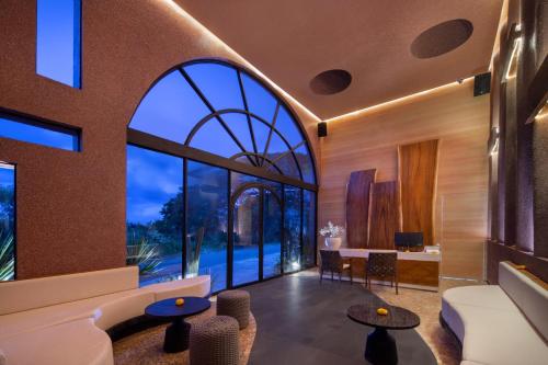 seascape resort sanur by ini vie hospitality adult only