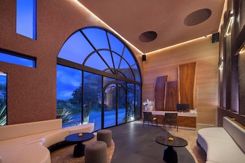 seascape resort sanur by ini vie hospitality adult only