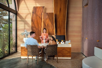 seascape resort sanur by ini vie hospitality adult only