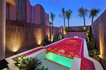 seascape resort sanur by ini vie hospitality adult only