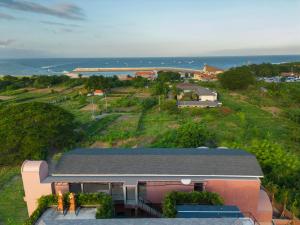 seascape resort sanur by ini vie hospitality adult only