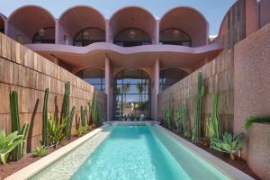 seascape resort sanur by ini vie hospitality adult only