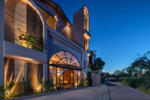 seascape resort sanur by ini vie hospitality adult only