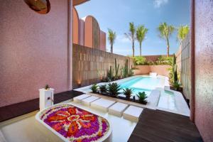 seascape resort sanur by ini vie hospitality adult only