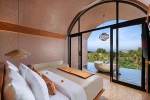 seascape resort sanur by ini vie hospitality adult only
