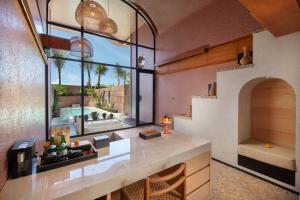 seascape resort sanur by ini vie hospitality adult only