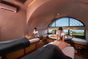 seascape resort sanur by ini vie hospitality adult only