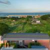 seascape resort sanur by ini vie hospitality adult only