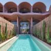 seascape resort sanur by ini vie hospitality adult only