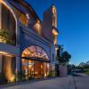 seascape resort sanur by ini vie hospitality adult only