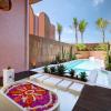 seascape resort sanur by ini vie hospitality adult only