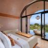 seascape resort sanur by ini vie hospitality adult only