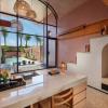 seascape resort sanur by ini vie hospitality adult only