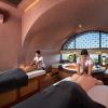 seascape resort sanur by ini vie hospitality adult only
