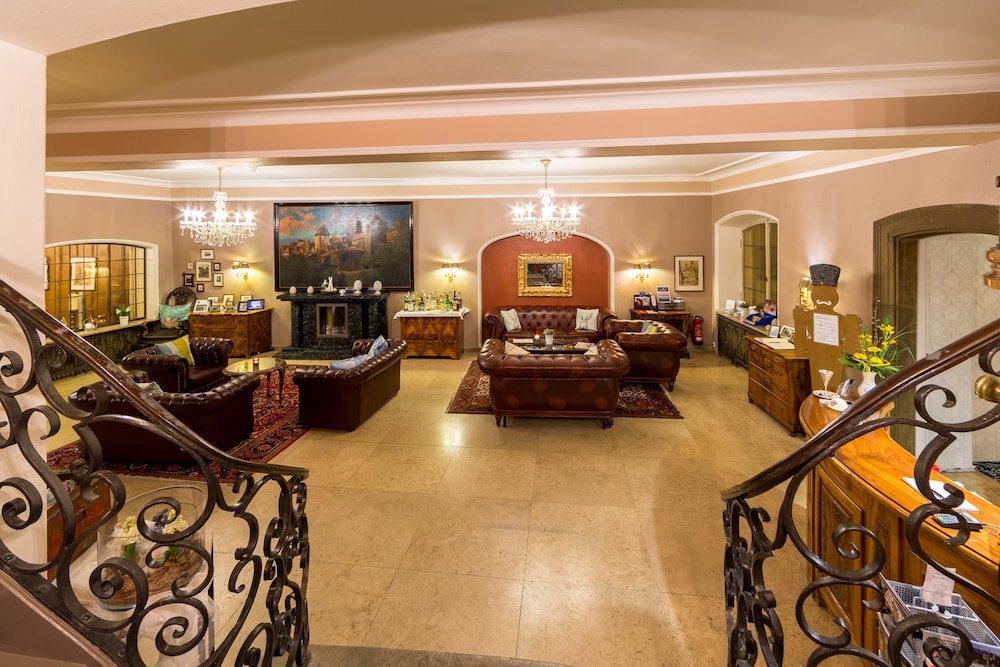 rothenburg ob der tauber