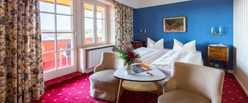 rothenburg ob der tauber