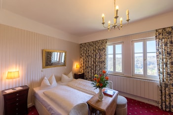 rothenburg ob der tauber