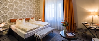 rothenburg ob der tauber