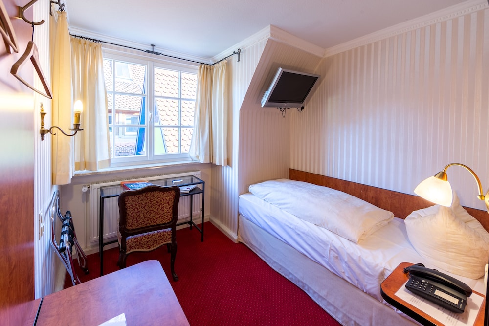 rothenburg ob der tauber