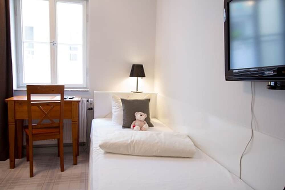hotel goldener hirsch