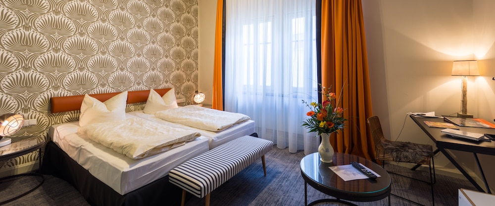 rothenburg ob der tauber