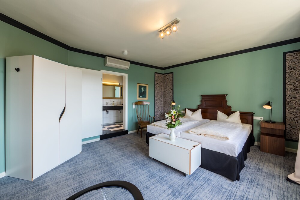 rothenburg ob der tauber