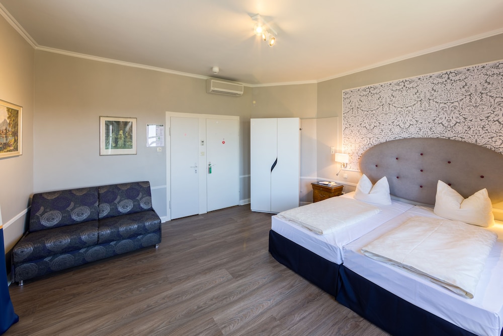 rothenburg ob der tauber