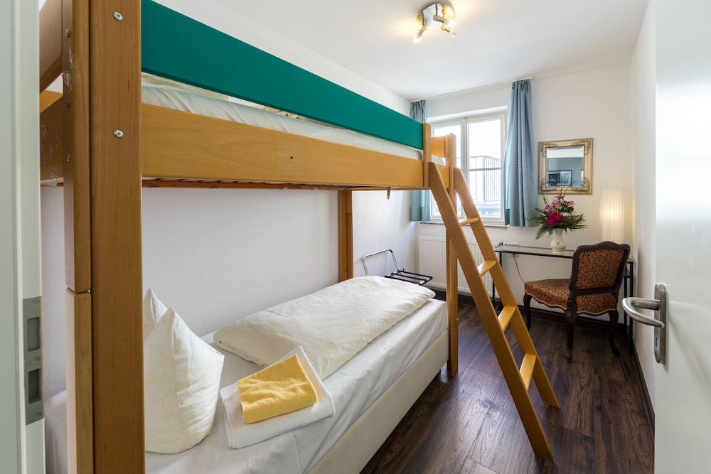 rothenburg ob der tauber