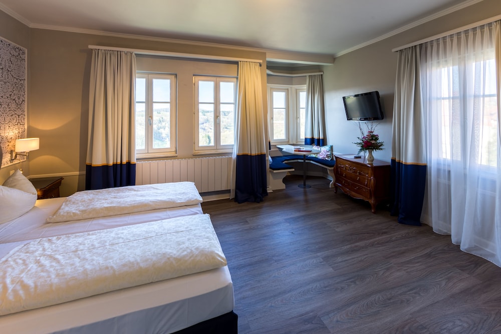 rothenburg ob der tauber