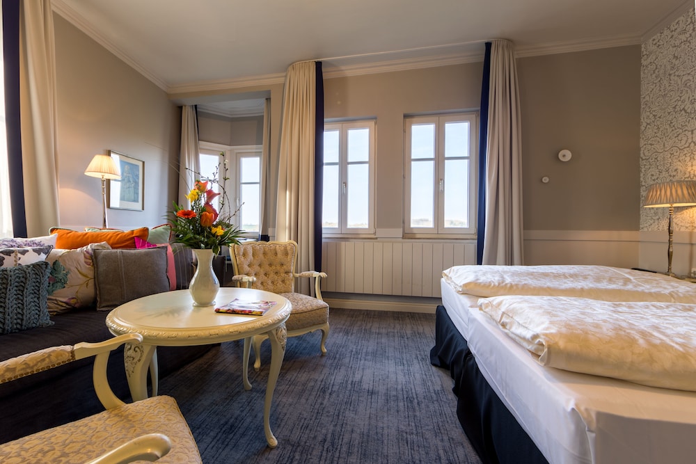 rothenburg ob der tauber