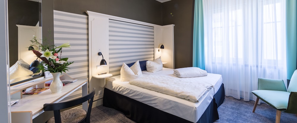 rothenburg ob der tauber