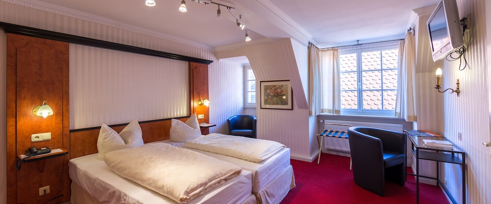 rothenburg ob der tauber