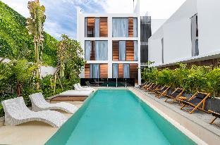 alex villas complex n3