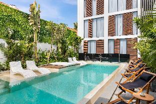 alex villas complex n3