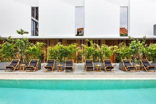 alex villas complex n3