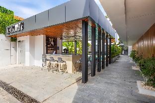 alex villas complex n3