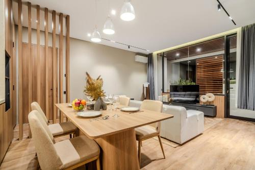 alex villas complex n3