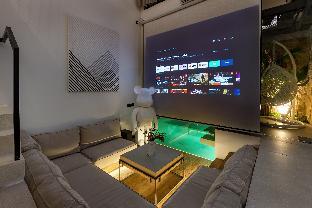 alex villas complex n3