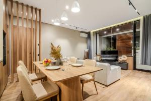 alex villas complex n3