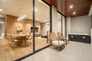 alex villas complex n3