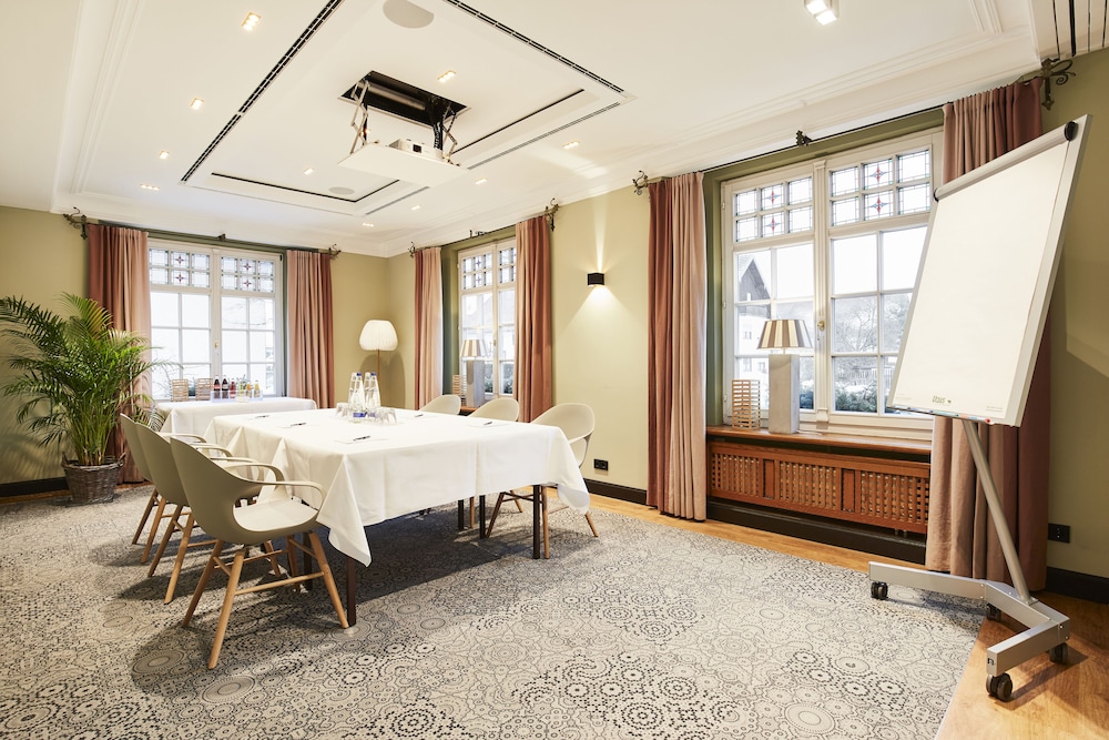 hotel gutsgasthof stangl