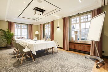hotel gutsgasthof stangl