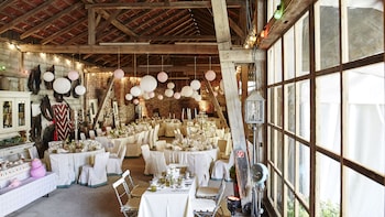 hotel gutsgasthof stangl
